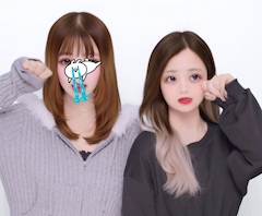 かのん【本厚木chiki】「𝟏𝟏.𝟏𝟔🎀𓈒𓂂」