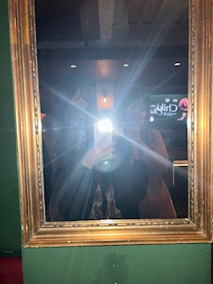 かのん【本厚木chiki】「𝟏𝟏.𝟐𝟕🦋𓈒𓂂」