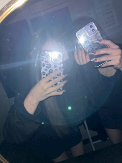 かのん【本厚木chiki】「𝟏𝟐.𝟏𝟑🪿𓈒𓂂」