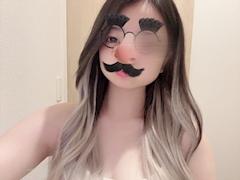 プロフィール写真2・かのん【本厚木chiki】｜Girls Lounge Chiki・チキ - 本厚木のガールズバー