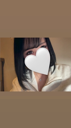 プロフィール写真1・れい【本厚木chiki】｜Girls Lounge Chiki・チキ - 本厚木のガールズバー