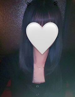 プロフィール写真1・みずき【本厚木chiki】｜Girls Lounge Chiki・チキ - 本厚木のガールズバー