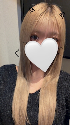 プロフィール写真1・みずき【本厚木chiki】|Girls Lounge Chiki・チキ - 本厚木のガールズバー