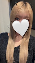 みずき【本厚木chiki】
