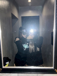 ゆい【本厚木 chiki】「🎄🤍」