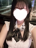 さくら