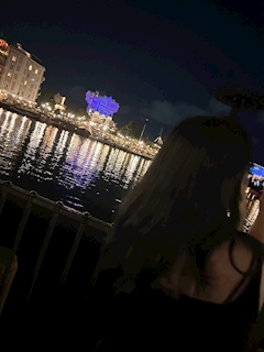 プロフィール写真2・めい|Girl's Bar Ace・エース - 新小岩駅南口のガールズバー