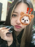 めい
