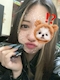 プロフィール写真1・めい|Girl's Bar Ace・エース - 新小岩駅南口のガールズバー
