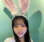 みさき