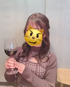 プロフィール写真2・あまね【本厚木Chiki】｜Girls Lounge Chiki・チキ - 本厚木のガールズバー