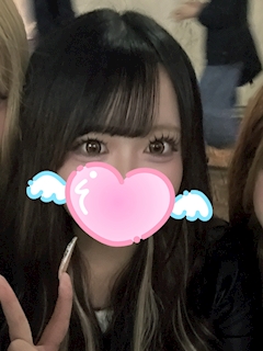 プロフィール写真1・きい｜StellaBlossom・ステラブロッサム - 和光のガールズバー