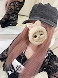 きい