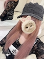 きい