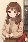あすか