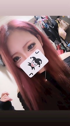 プロフィール写真1・らむ【本厚木chiki】｜Girls Lounge Chiki・チキ - 本厚木のガールズバー