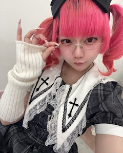 あん🍯はにーないと姫路本店🍯