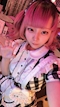 プロフィール写真10・あん🍯はにーないと姫路本店🍯|コンセプトカフェ はにーないと - 姫路のコンカフェ