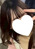 白花 奈々