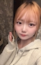 プロフィール写真1・しあ ムーミー|mu-mii・ムーミー - 神田のキャバクラ