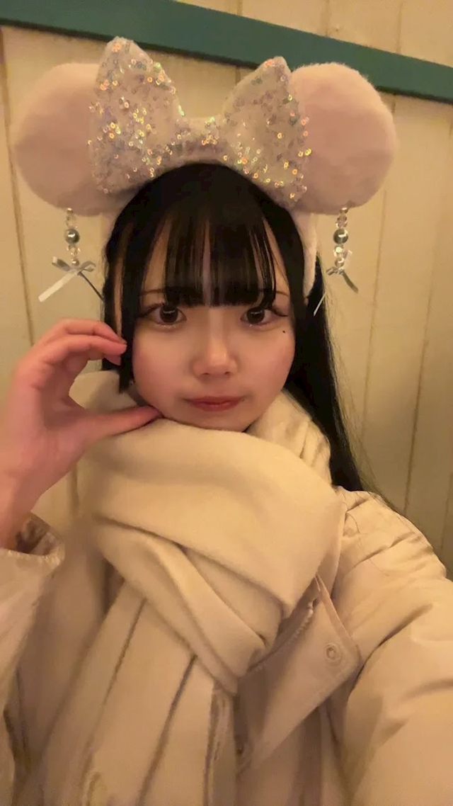 プロフィール写真3・しあ ムーミー|