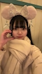 プロフィール写真3・しあ ムーミー|mu-mii・ムーミー - 神田のキャバクラ