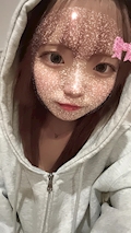 しあ　ムーミー