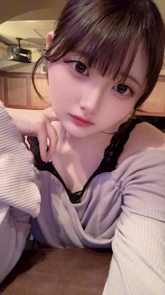 プロフィール写真2・るる🐈🐾|Luxejewel・ラグジュエル - 尾張 一宮のガールズバー