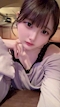 プロフィール写真2・るる🐈🐾|Luxejewel・ラグジュエル - 尾張 一宮のガールズバー