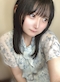 プロフィール写真5・るる🐈🐾|Luxejewel・ラグジュエル - 尾張 一宮のガールズバー