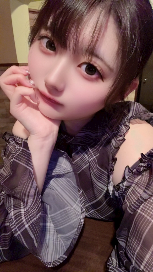 るる🐈🐾 Luxejewel・ラグジュエル - 尾張 一宮のガールズバー