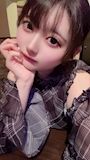 るる🐈🐾