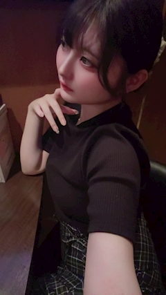 プロフィール写真4・るる🐈🐾|Luxejewel・ラグジュエル - 尾張 一宮のガールズバー