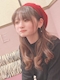 プロフィール写真6・るる🐈🐾|Luxejewel・ラグジュエル - 尾張 一宮のガールズバー