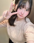るる