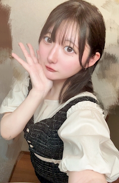 プロフィール写真8・るる🐈🐾|Luxejewel・ラグジュエル - 尾張 一宮のガールズバー