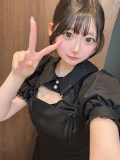 プロフィール写真15・るる🐈🐾|Luxejewel・ラグジュエル - 尾張 一宮のガールズバー