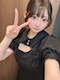 プロフィール写真15・るる🐈🐾|Luxejewel・ラグジュエル - 尾張 一宮のガールズバー