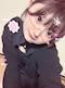 プロフィール写真12・るる🐈🐾|Luxejewel・ラグジュエル - 尾張 一宮のガールズバー