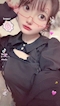 プロフィール写真7・るる🐈🐾|Luxejewel・ラグジュエル - 尾張 一宮のガールズバー