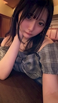 るる