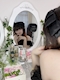 プロフィール写真11・るる🐈🐾|Luxejewel・ラグジュエル - 尾張 一宮のガールズバー