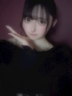 プロフィール写真9・るる🐈🐾|Luxejewel・ラグジュエル - 尾張 一宮のガールズバー