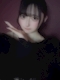 プロフィール写真9・るる🐈🐾|Luxejewel・ラグジュエル - 尾張 一宮のガールズバー