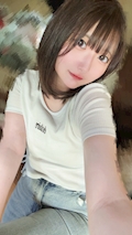 るる