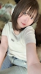 プロフィール写真10・るる🐈🐾|Luxejewel・ラグジュエル - 尾張 一宮のガールズバー