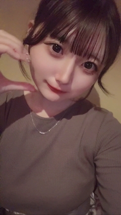プロフィール写真14・るる🐈🐾|Luxejewel・ラグジュエル - 尾張 一宮のガールズバー