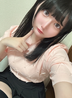 プロフィール写真13・るる🐈🐾|Luxejewel・ラグジュエル - 尾張 一宮のガールズバー