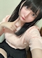プロフィール写真13・るる🐈🐾|Luxejewel・ラグジュエル - 尾張 一宮のガールズバー