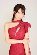 りん